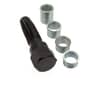 Spark Plug Re-Threading Kit 14mm - CT2232