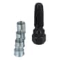Spark Plug Re-Threading Kit 14mm - CT2232