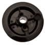 Atco/ Qualcast Recoil Starter Pulley - F016L22665 (OEM Obsolete)