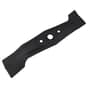 Honda HRB425 Blade (43cm/ 17") - 72511-VG8-010