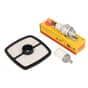 Genuine Echo EDR-260 Service Kit