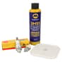 Echo/ Shindaiwa ES-255ES, PB-251 Service Kit & Oil