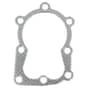 Tecumseh LAV30, LAV35, H30 Head Gasket - 33015A