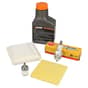 Genuine Echo PB-2620 Service Kit & Oil
