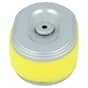 Honda GX110, GX120 Air Filter - 17210-ZE0-505