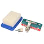 Echo PB-620, PB-625 Service Kit
