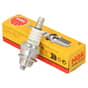 Genuine NGK BPMR6Y Spark Plug, Single