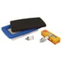 Genuine Echo PB-760LN, PB-778 Service Kit