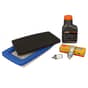 Genuine Echo PB-760LN, PB-778 Service Kit & Oil