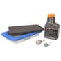 Genuine Echo PB-770 Service Kit & Oil - Y51009 - See Note