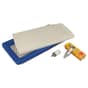 Genuine Echo PB-8010, PB-9010T Service Kit