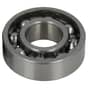 Universal 6202 Bearing