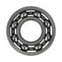 Makita DPC6200, DPC6400, DPC6410 Cut Off Saw Main Crankshaft Bearing