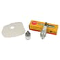 Genuine Echo CS-280T, CS-280TES Service Kit - See Note