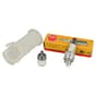 Genuine Echo CS-280WES Service Kit - See Note