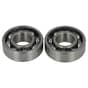 Partner K650 Super, MK11 & Active Crankshaft Bearings - 503250001