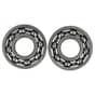Partner K650 Super, MK11 & Active Crankshaft Bearings - 503250001