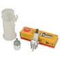 Genuine Echo CS-280WES Service Kit & Oil - See Note