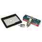 Echo CS-340 Service Kit