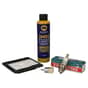 Echo CS-340 Service Kit & Oil