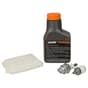 Genuine Echo CS-3510ES Service Kit & Oil - Y51010