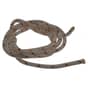 Honda GX110 - GX160 Recoil Starter Rope