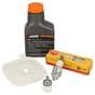 Genuine Echo CS-360TES, CS-362TES Service Kit & Oil - See Note