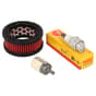 Echo CS-370ES Service Kit - See Note