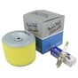 Honda GX240, GX270 Service Kit & Oil