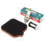Stihl BG50 Service Kit