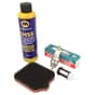 Stihl BG50 Service Kit & Oil