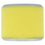 Honda GX340, GX390 Air Filter - 17210-ZE3-010