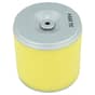 Honda GX340, GX390 Air Filter - 17210-ZE3-010