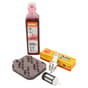 Genuine Stihl BG50 Service Kit & Oil