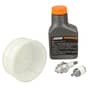 Genuine Echo CS-4510ES Service Kit & Oil