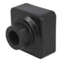 Qualcast Suffolk Punch Air Filter - F016L14782 (Zenith) - OEM Obsolete