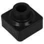 Qualcast Suffolk Punch Air Filter - F016L14782 (Zenith) - OEM Obsolete