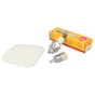 Echo PP-800 Service Kit - See Note