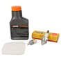 Echo PP-800 Service Kit & Oil - See Note