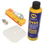 Echo HC-1000 Service Kit & Oil