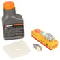 Genuine Echo HC-1000 Service Kit & Oil