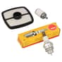 Genuine Echo PPF-225 Service Kit - See Note
