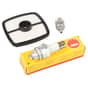 Genuine Echo PP-1250, PP-1260 Service Kit - See Note