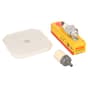 Echo PPF-280, PPT-300ES Service Kit