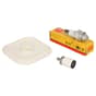 Genuine Echo PPF-280 Service Kit