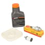 Genuine Echo PPF-280 Service Kit & Oil
