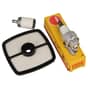 Genuine Echo PPT-230, PPT-231 Service Kit
