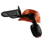 Combination Forestry Safety - Chainsaw Helmet