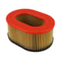 Partner K650 K700 Active Air Filter - 506 22 42-02