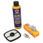 Echo HC-1500 Service Kit & Oil - See Note